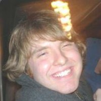 Profile Picture of Greg Laughnan (@greg-laughnan-1) on Quora