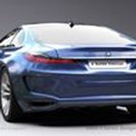 Profile Picture of Samuel Wilkinson (@samuel.wilkinson1) on Instagram