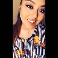 Nancy Santos - Quora Profile Picture of Nancy Santos (@nancy-santos-26) on Quora