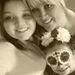 Profile Picture of Miranda Mikesh (@mirandamikesh) on Pinterest