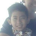 Profile Picture of Carlo James Polancos (@polancos_carlo_7_31_14) on Instagram