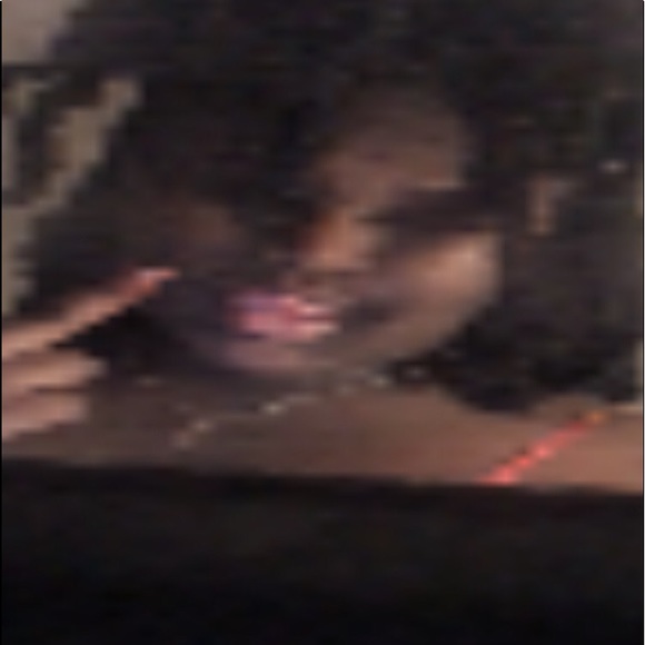 Profile Picture of Serenity Williams (@biggirlsrockto1) on Poshmark