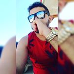 Romulo Romero - Instagram Profile Picture of Romulo Romero (@romulo_romero_) on Instagram