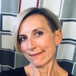 Profile Picture of Heather Doucette (@doucetteheather) on Instagram