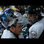 Profile Picture of Pier-Luc Sauvé (@sauve51) on Instagram