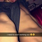 Profile Picture of zack,nick,edwin,gio,mark,etc (@younow_goals0515) on Instagram