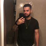 Profile Picture of Brian Costa (@brianfcosta_) on Instagram