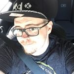 Profile Picture of Brad Ferris (@bradferris82) on Instagram