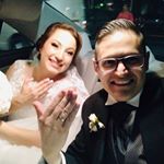 Profile Picture of Susan M. Chaparro (@susan_m_chaparro) on Instagram