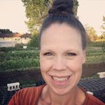Profile Picture of Delight  Wilcox (@delightwilcox) on Instagram
