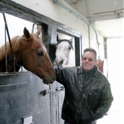 Profile Picture of Colin Hudson (@Colzoss) on Twitter