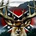 Profile Picture of David Fitzmorris (@david.fitzmorris.50) on Facebook