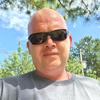 Profile Picture of Bruce Moore (@@brucemoore44) on Tiktok