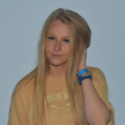 Profile Picture of Rachel Blevins (@rachelblevins8770) on Youtube