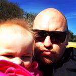 Profile Picture of Steven Grady (@stevengeorgegrady) on Instagram