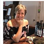 Profile Picture of Robyn Crisp (@robyn.crisp.coaching) on Instagram