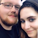 Profile Picture of Joel Holland (@holland_joel) on Instagram