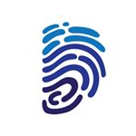 Profile Picture of Digita Global Marketing (@itsdigita) on Instagram