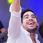 Profile Picture of JOSÉ GABRIEL (@por_voce_gabriel_diniz) on Instagram