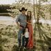 Profile Picture of Adam Cheek (@adam.cheek.104) on Facebook