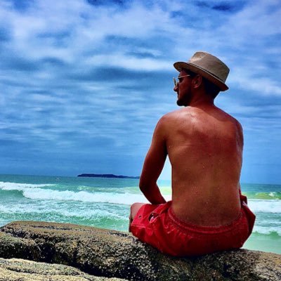 Profile Picture of Hermán Karl (@PiniKarl) on Twitter