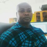 Profile Picture of Michael Richard Koomson (@mikosh.koomson1) on Instagram
