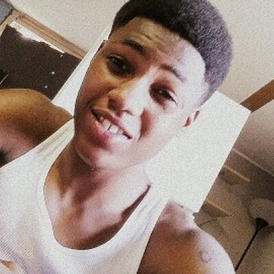 Profile Picture of Cecil Hicks (@cecil_hicks) on Twitter