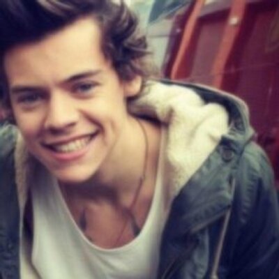 Profile Picture of موقع موحد- للإعلانات (@alexa90309804) on Twitter