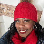 Profile Picture of Donette Mabry (@DonetteMabry.official) on Youtube