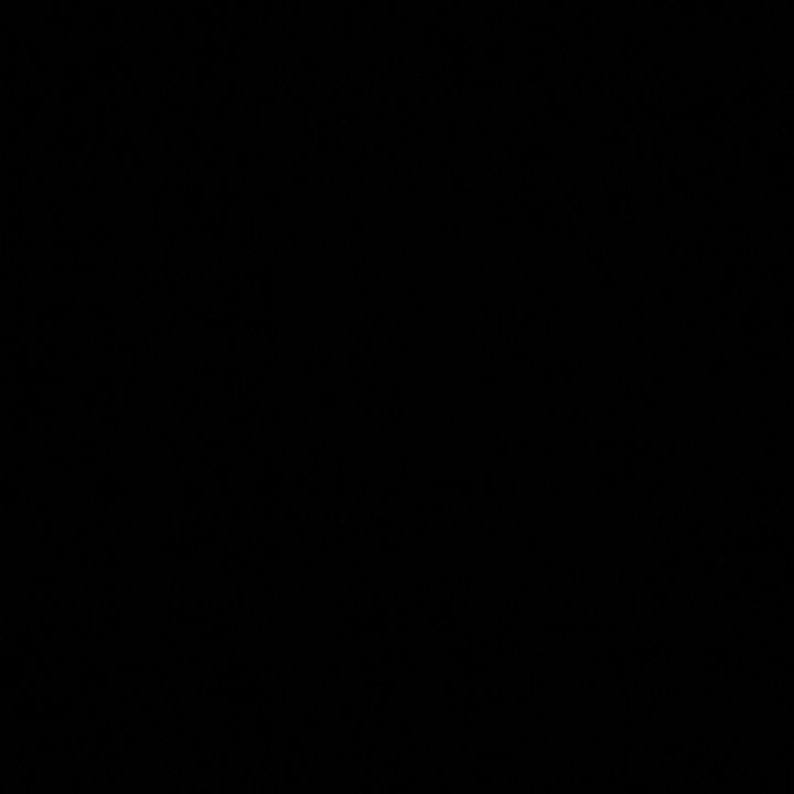 Profile Picture of Kendral S (@kendrala) on Tiktok