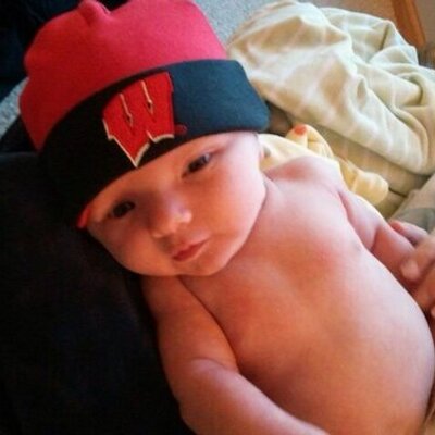 Profile Picture of Lindsay Herb (@LindseyHerbert1) on Twitter