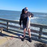 Profile Picture of Nathan Sizemore (@nathan_sizemore6) on Instagram