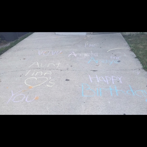 Profile Picture of Savannah Fessler (@sfessler) on Poshmark