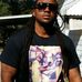 Profile Picture of Byron Hanchett (@byron.hanchett.7) on Facebook