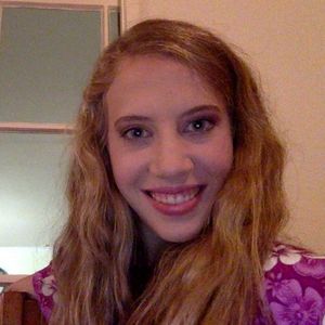 Profile Picture of Erin Carter (@ozerin) on Myspace