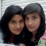 Profile Picture of Dianna (@cho_minho) on Instagram