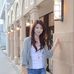 Profile Picture of Paula Didio (@paula.didio.3) on Facebook