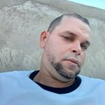 Profile Picture of kelvin tavarez (@tavarez9364) on Instagram