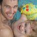 Profile Picture of Geoff Brown (@geoffbrow) on Pinterest