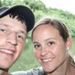 Profile Picture of Carly Hagemeyer (@cdhags) on Pinterest