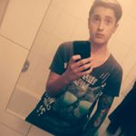 Profile Picture of stefano ugolotti (@stefanougolotti) on Instagram