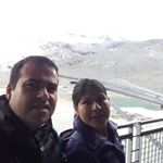 Profile Picture of Andrew Scerri (@drinusc) on Instagram