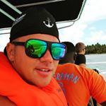 Profile Picture of Dániel Balázs (@balazsdani85) on Instagram