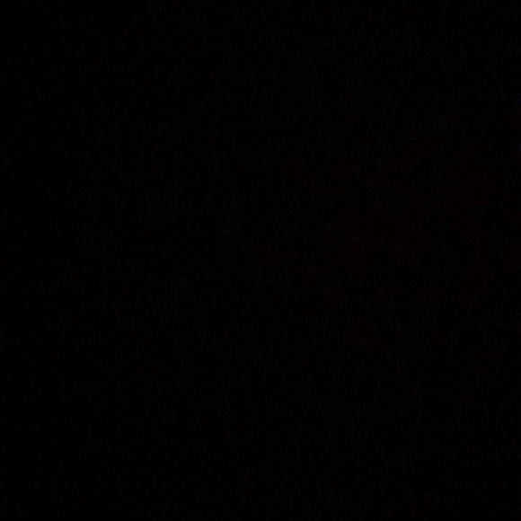 Profile Picture of Danielle Baer (@dangitsdani97) on Poshmark