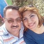 Profile Picture of Nancy Mourad (@nancy_mourad39) on Instagram