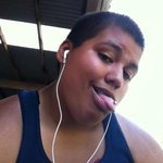 Profile Picture of Mark Winkelman (@previking) on Instagram