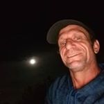 Profile Picture of Randall Wieland (@randall.wieland) on Instagram