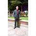 Profile Picture of Alfredo Iñiguez (@alfredo.iniguez.9) on Facebook