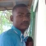 Profile Picture of Mertus Damas (@mertusdamas) on Instagram