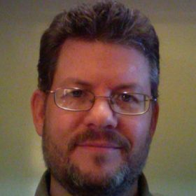 Profile Picture of Chris Allen (@chris3win) on Pinterest